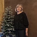 Дева, 55 лет
