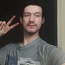 Сергей, 22 года