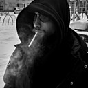 Совесть, 26 лет