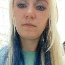 Фотография девушки Ксюша, 32 года из г. Псков