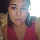 Татьяна, 46 лет