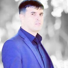 Фотография мужчины Damir, 41 год из г. Вильнюс