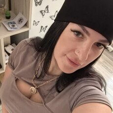 Фотография девушки Валентинка, 30 лет из г. Хабаровск