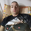 Роланд, 32 года