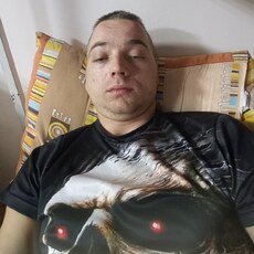 Фотография мужчины Роланд, 32 года из г. Куйбышев