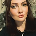 Альбина, 32 года