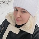 Татьяна, 37 лет