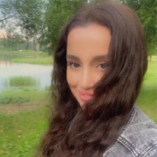 Фотография девушки Диана, 36 лет из г. Грозный