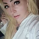 Snowqueen, 37 лет