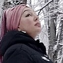 Snowqueen, 37 лет