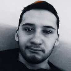 Фотография мужчины Ruslan, 25 лет из г. Щучинск