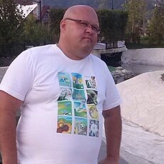 Фотография мужчины Дима, 40 лет из г. Вологда