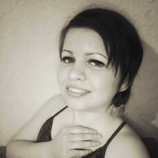 Фотография девушки Ксения, 26 лет из г. Саранск