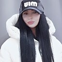 Inna, 47 лет