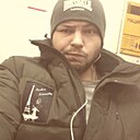 Простой, 33 года