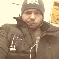 Фотография мужчины Простой, 33 года из г. Валуйки