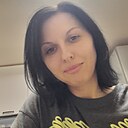 Наталья, 41 год