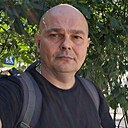 Эдуард, 50 лет