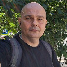 Фотография мужчины Эдуард, 50 лет из г. Санкт-Петербург