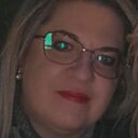 Марина, 51 год