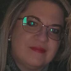 Фотография девушки Марина, 51 год из г. Ставрополь