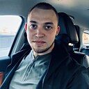 Евгений, 28 лет