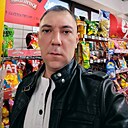 Максим, 44 года