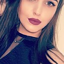 Ольга, 39 лет