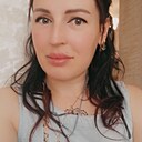 Ирина, 39 лет