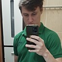 Рома, 24 года