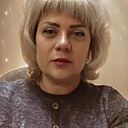 Анюта, 45 лет