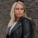 Иванна, 25 лет
