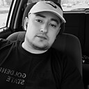 Мейрамбек, 29 лет