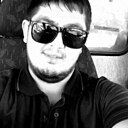 Ташкент, 38 лет