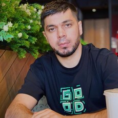 Фотография мужчины Tima, 32 года из г. Минск