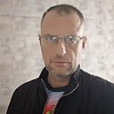 Алекс, 49 лет