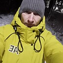 Дмитрий, 33 года