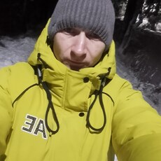 Фотография мужчины Дмитрий, 33 года из г. Зеленоград