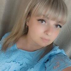 Фотография девушки Таня, 32 года из г. Мариуполь