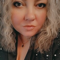 Фотография девушки Екатерина, 31 год из г. Тула