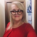 Ирина, 66 лет