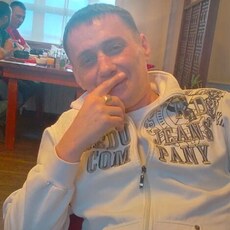 Фотография мужчины Владимир, 43 года из г. Караганда