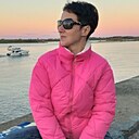 Ирина, 46 лет