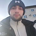 Артур, 24 года