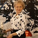 Наталья, 63 года