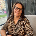 Светлана, 48 лет