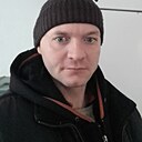 Сергей, 38 лет