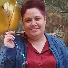 Фотография девушки Маша, 42 года из г. Мариуполь