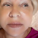 Людмила, 68 лет