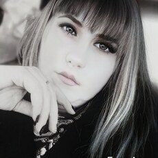 Фотография девушки Elvira, 33 года из г. Курганинск